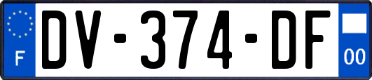 DV-374-DF