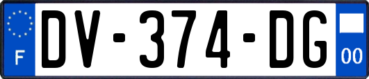 DV-374-DG