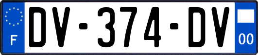 DV-374-DV