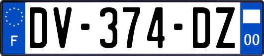 DV-374-DZ