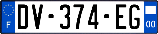 DV-374-EG