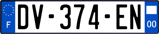 DV-374-EN