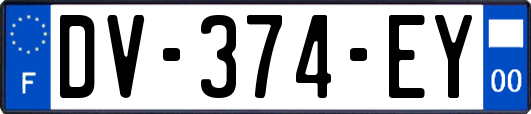 DV-374-EY