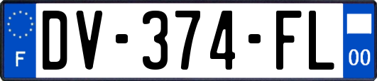 DV-374-FL