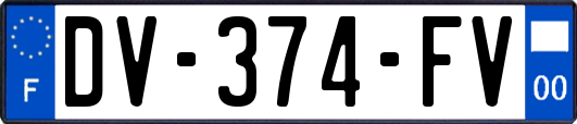 DV-374-FV