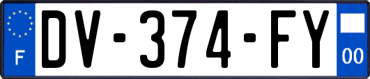 DV-374-FY