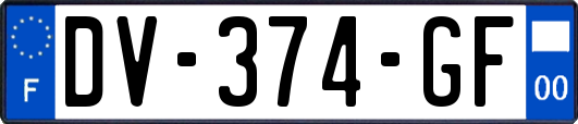 DV-374-GF