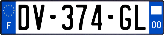 DV-374-GL