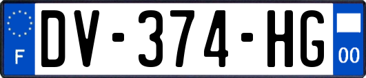 DV-374-HG