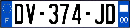 DV-374-JD