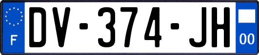 DV-374-JH