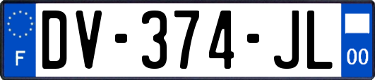 DV-374-JL