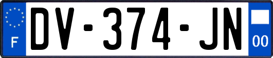 DV-374-JN