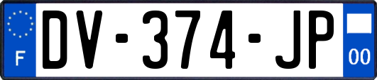 DV-374-JP