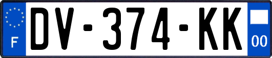 DV-374-KK