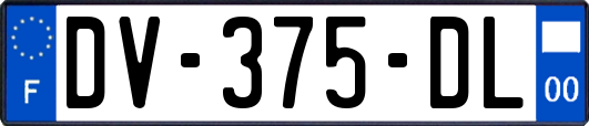 DV-375-DL