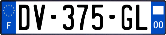 DV-375-GL