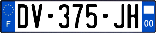 DV-375-JH