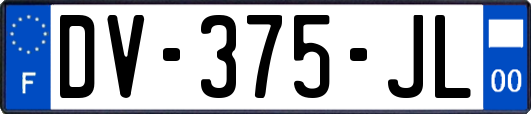 DV-375-JL