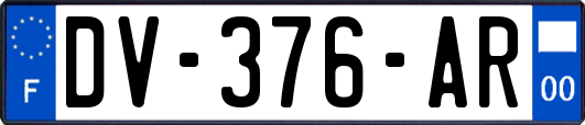 DV-376-AR