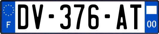 DV-376-AT