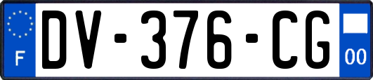 DV-376-CG