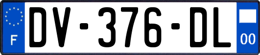 DV-376-DL