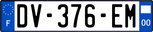 DV-376-EM