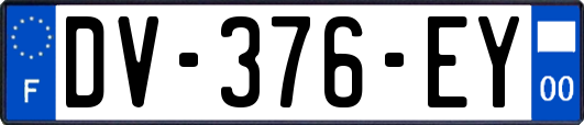 DV-376-EY