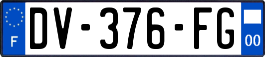 DV-376-FG