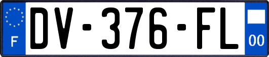 DV-376-FL