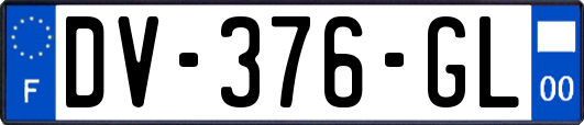 DV-376-GL
