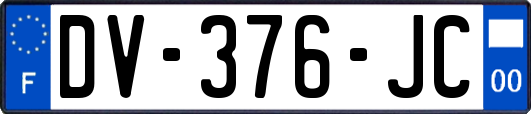 DV-376-JC