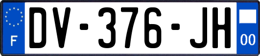 DV-376-JH