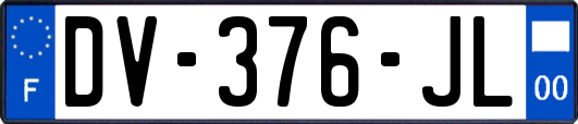 DV-376-JL