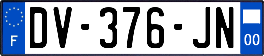 DV-376-JN