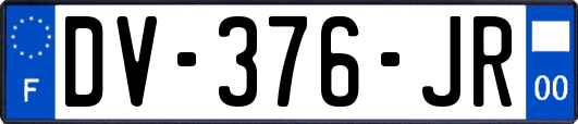 DV-376-JR