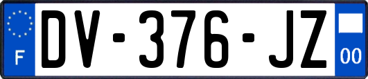 DV-376-JZ