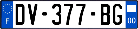 DV-377-BG