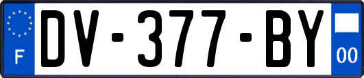 DV-377-BY