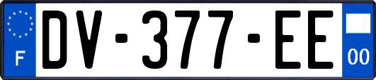 DV-377-EE