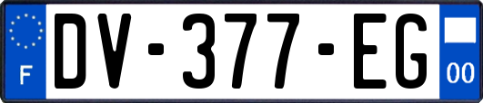 DV-377-EG