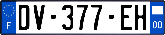 DV-377-EH