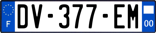 DV-377-EM