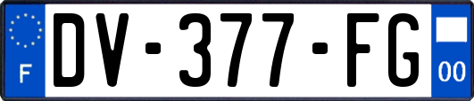 DV-377-FG