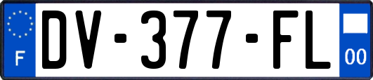 DV-377-FL