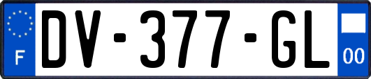 DV-377-GL