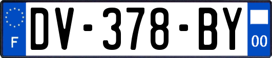 DV-378-BY