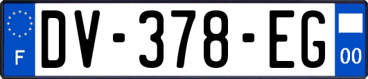 DV-378-EG