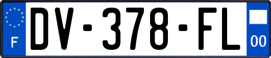 DV-378-FL